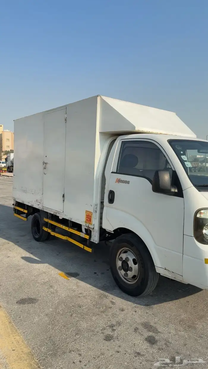 دينا كيا موديل 2016 4