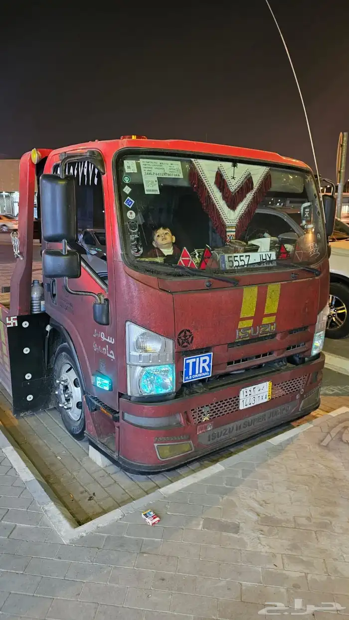 سطحة الرياض جدة سطحه الرياض مكة سطحة الرياض الطايف 4