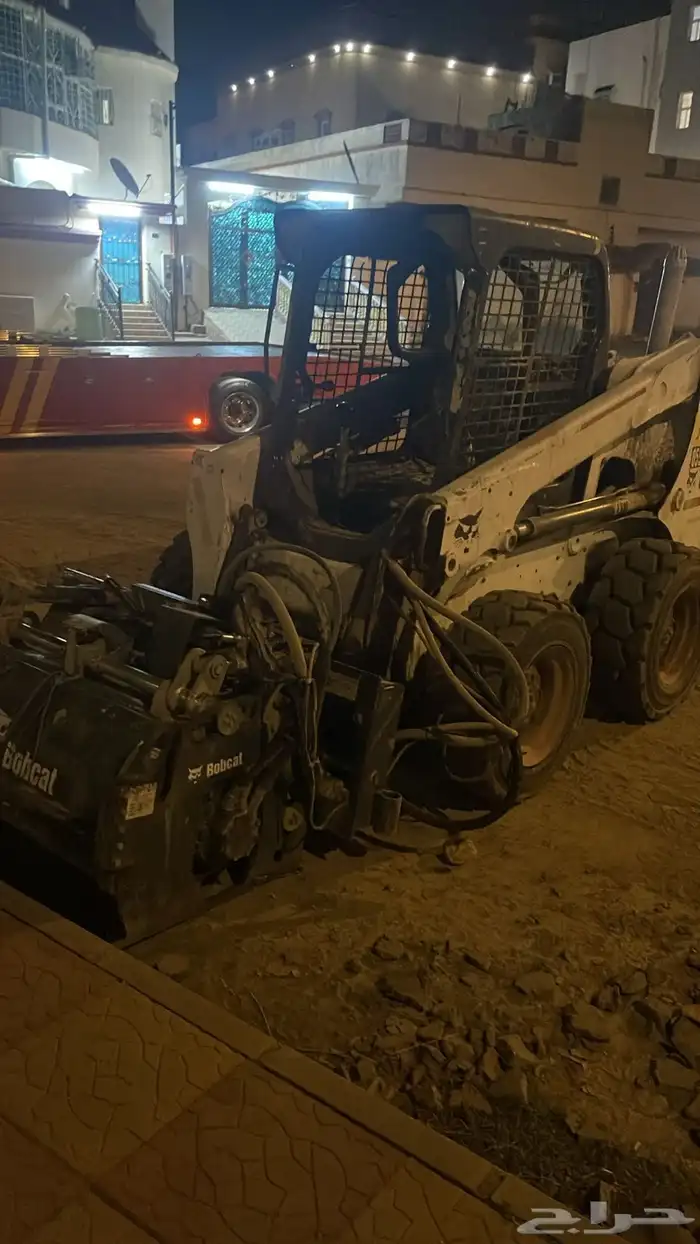 قشاطه بوبكات 0