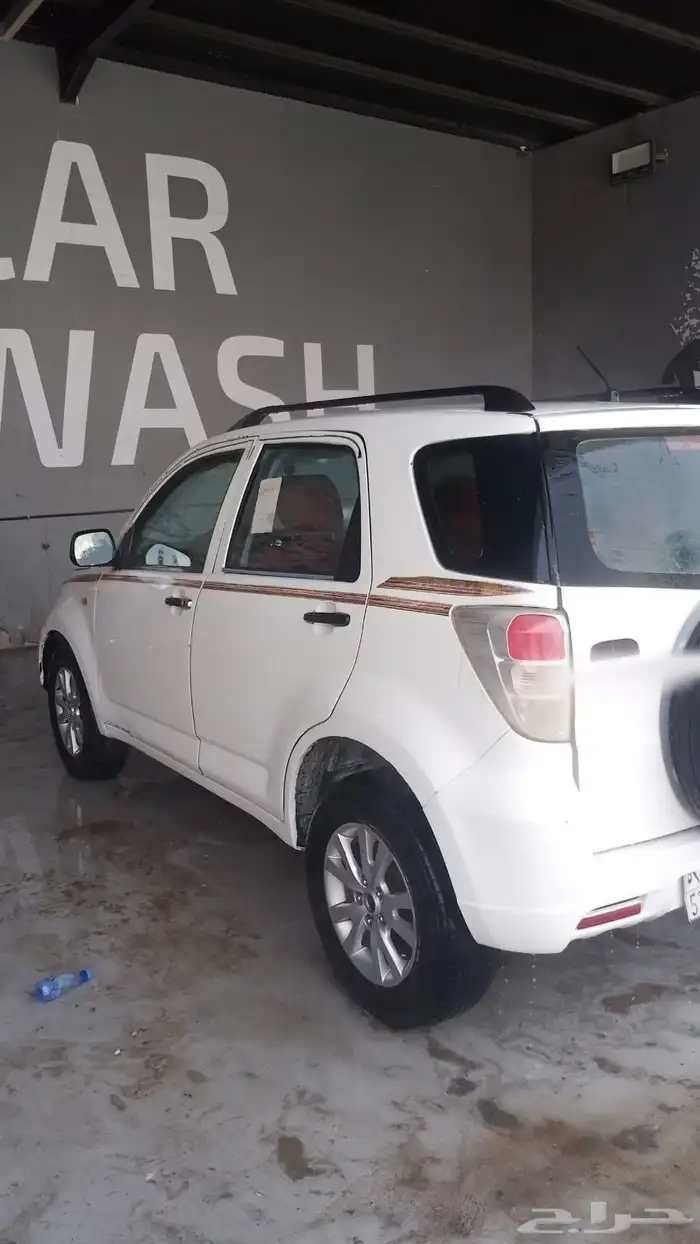 تريوس البيع مديل 2012ماشيه 260 اورقه حديده جول السوم 13500 0