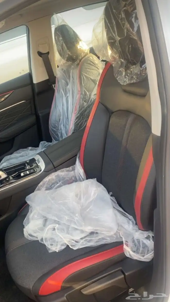 دونق فينق ماكس 2024 2