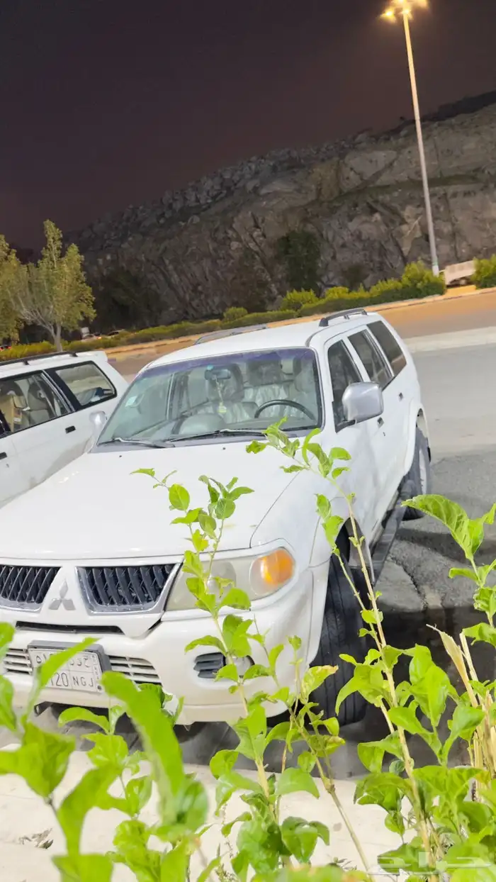 ناتيفا 2010 مفحصوص ومجدد بودي بلد مكينه لساء مزبطه كل شي بلد 1