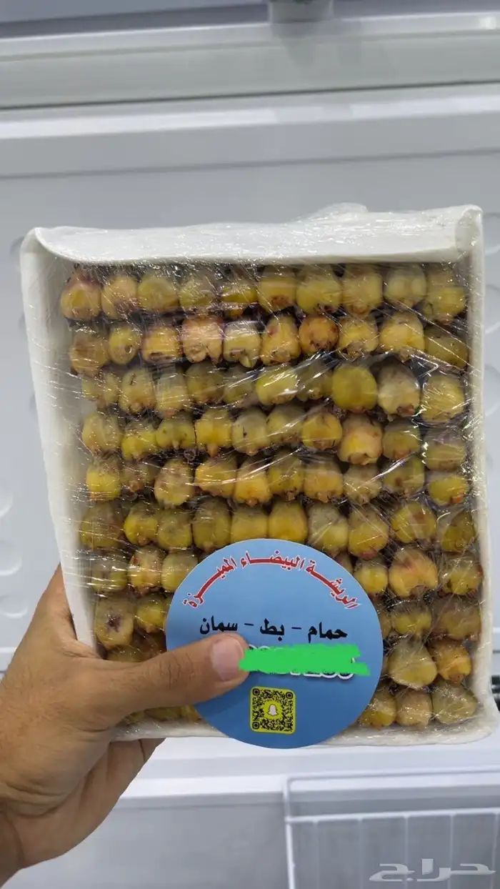 حمام فرنسي ودخل 0