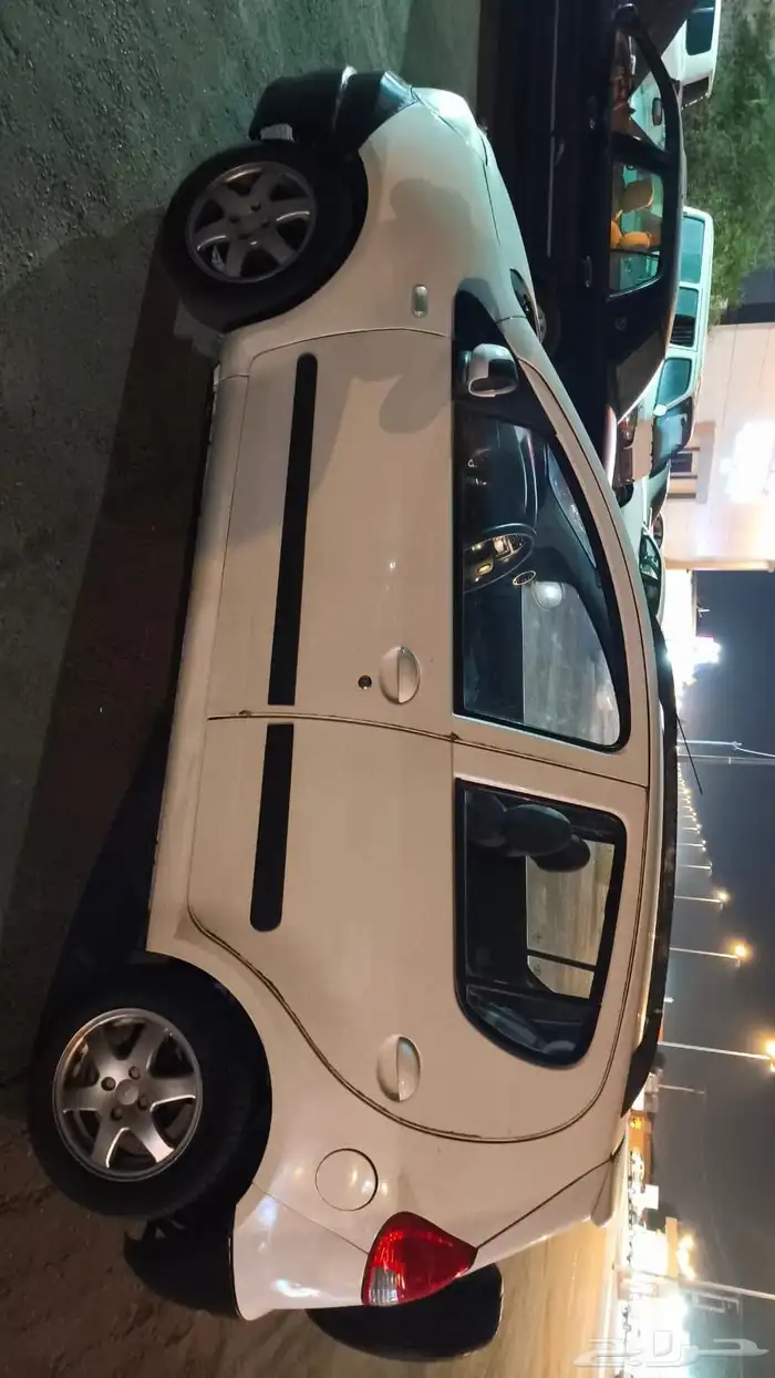 جيلي باندا 2012 1