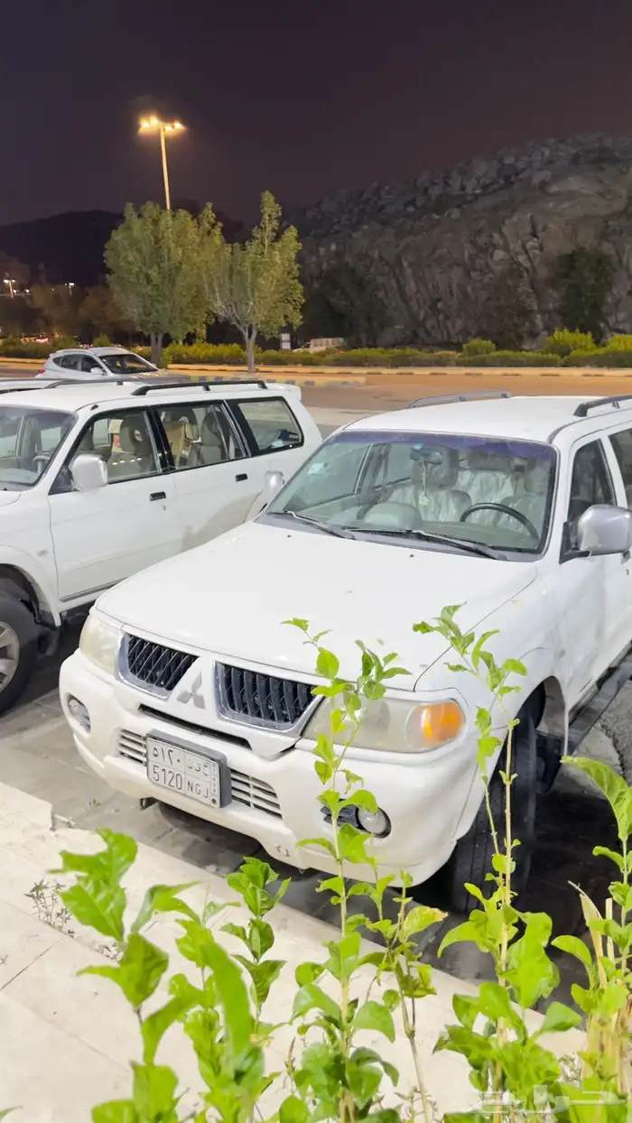 ناتيفا 2010 مفحصوص ومجدد بودي بلد مكينه لساء مزبطه كل شي بلد 0