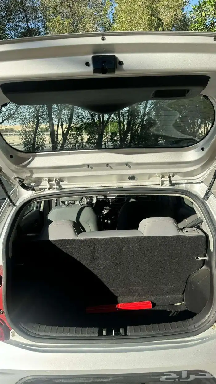 بيكانتو 2020 7