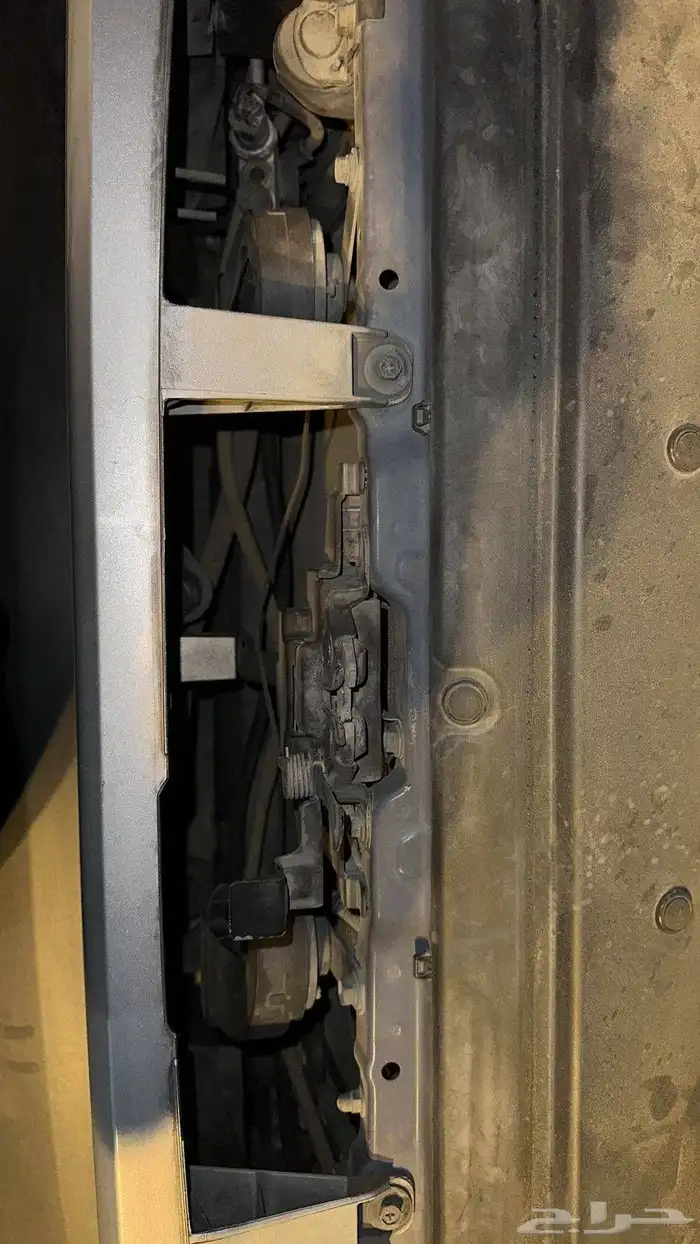 تويوتا اف جي موديل 2013 16