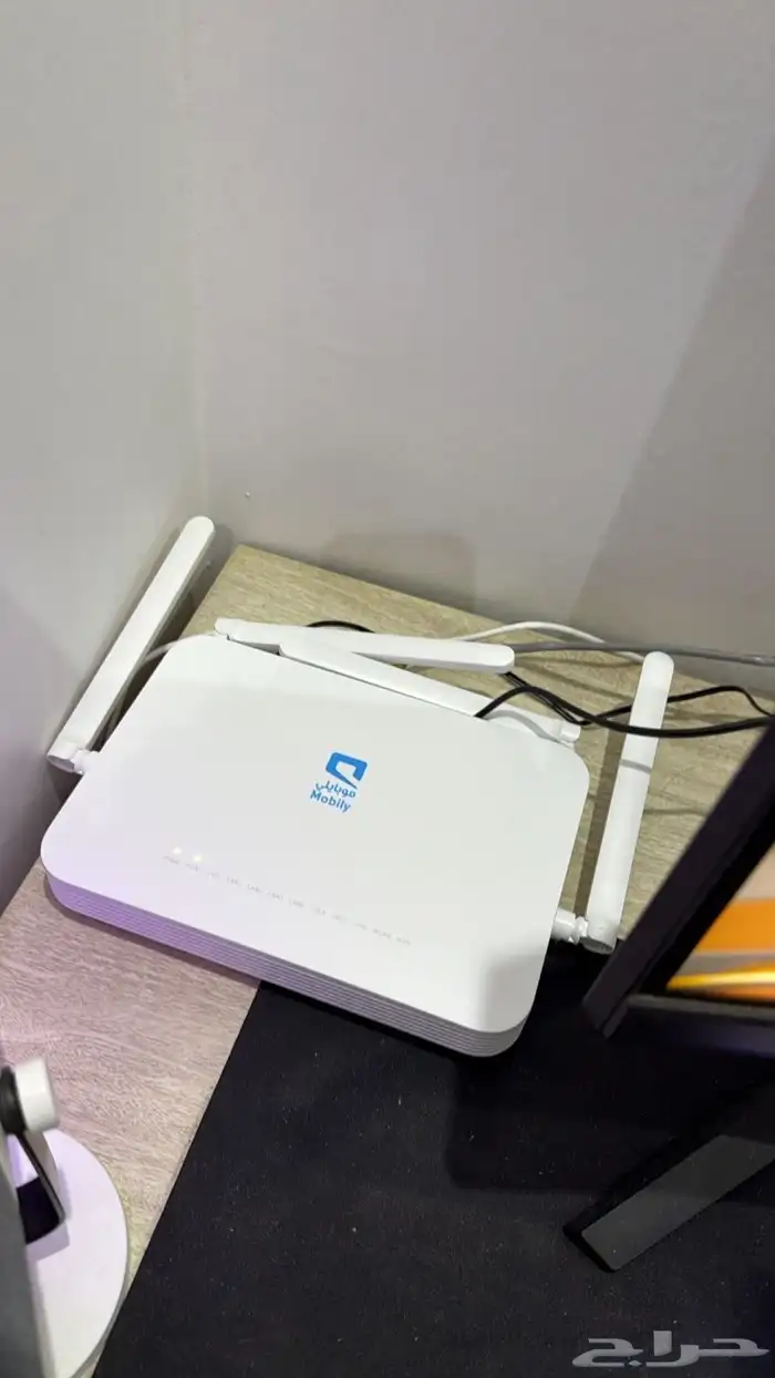 انترنت موبايلى فايبر سرعات عالية بخصومات كبيرة 2