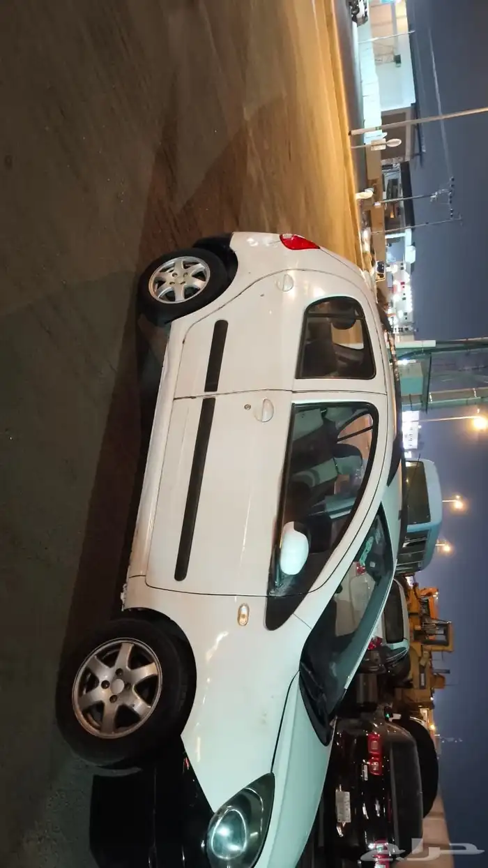 جيلي باندا 2012 3