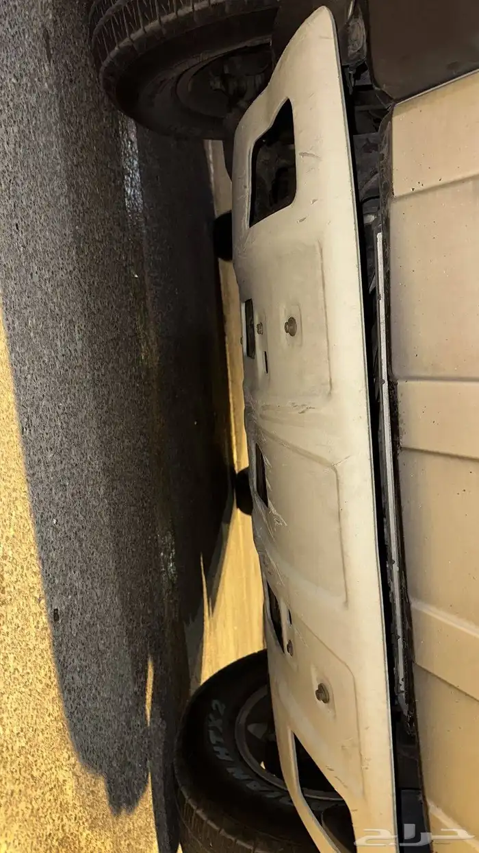 تويوتا اف جي موديل 2013 9