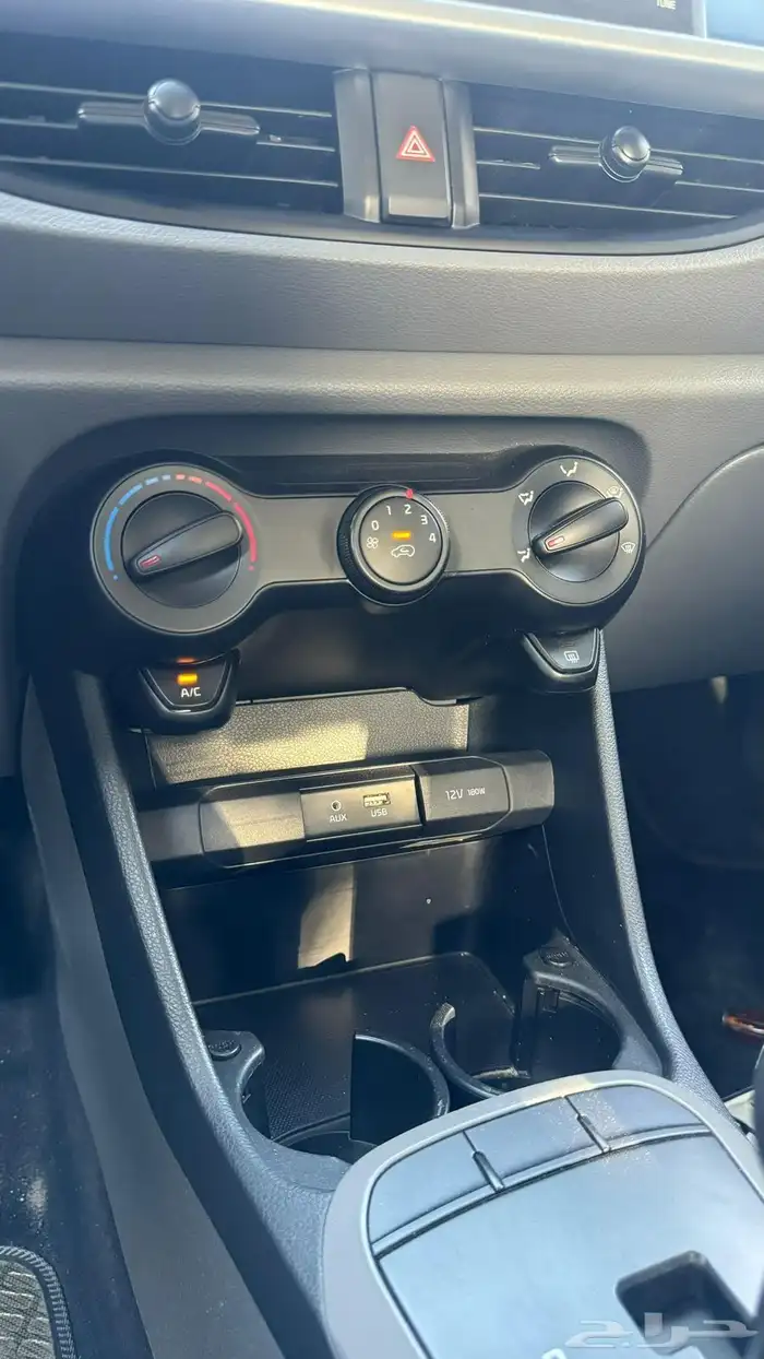 بيكانتو 2020 13