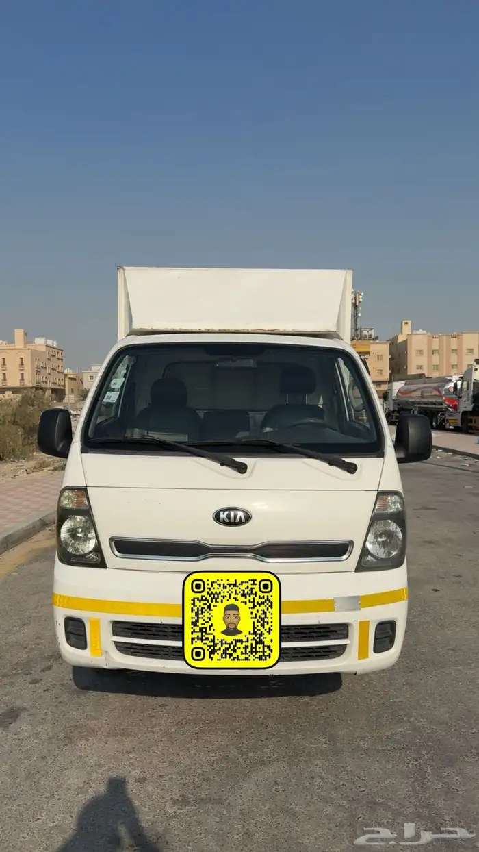 دينا كيا موديل 2016 5