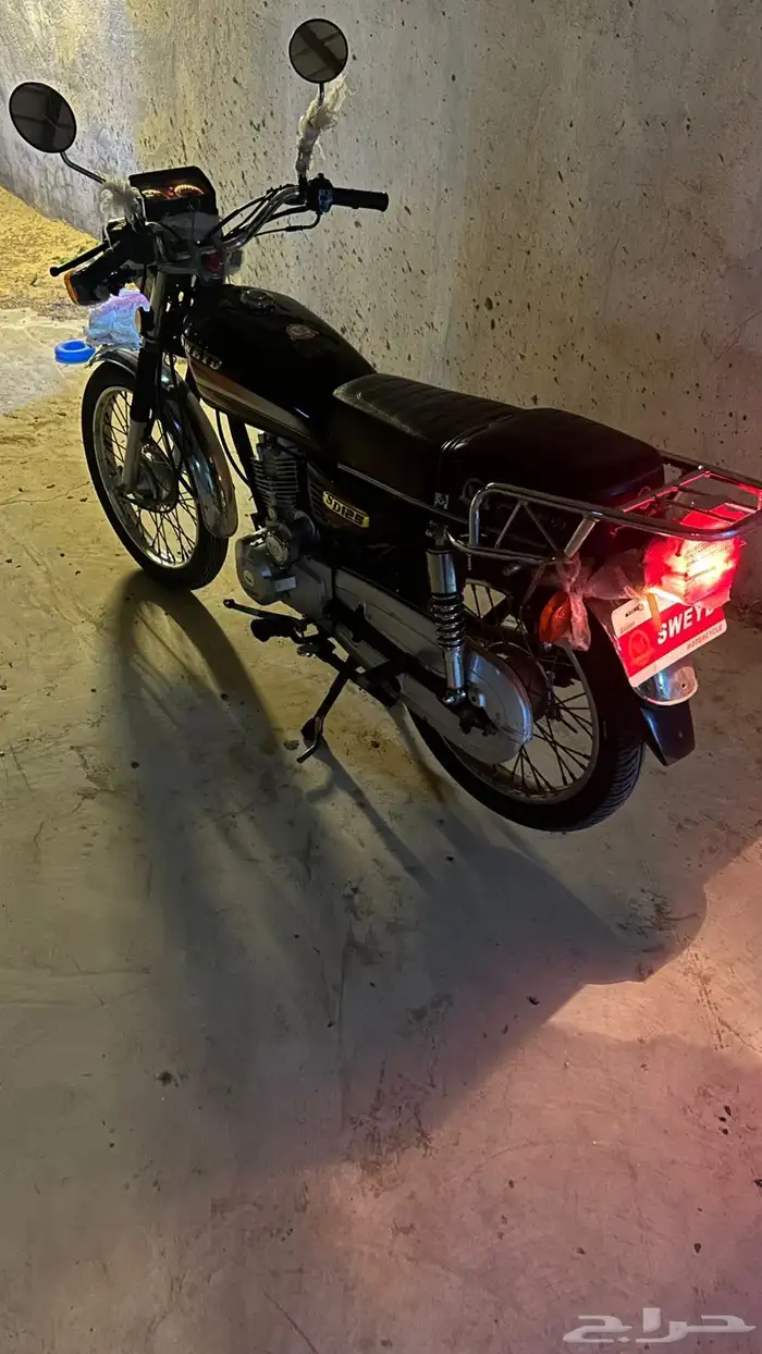 دباب سويدي وارد العمودي 2022 نظيف جدا للبيع 0