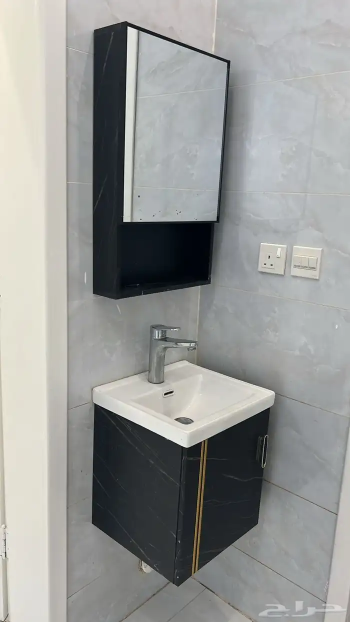 شقق للايجار فاخرة 9