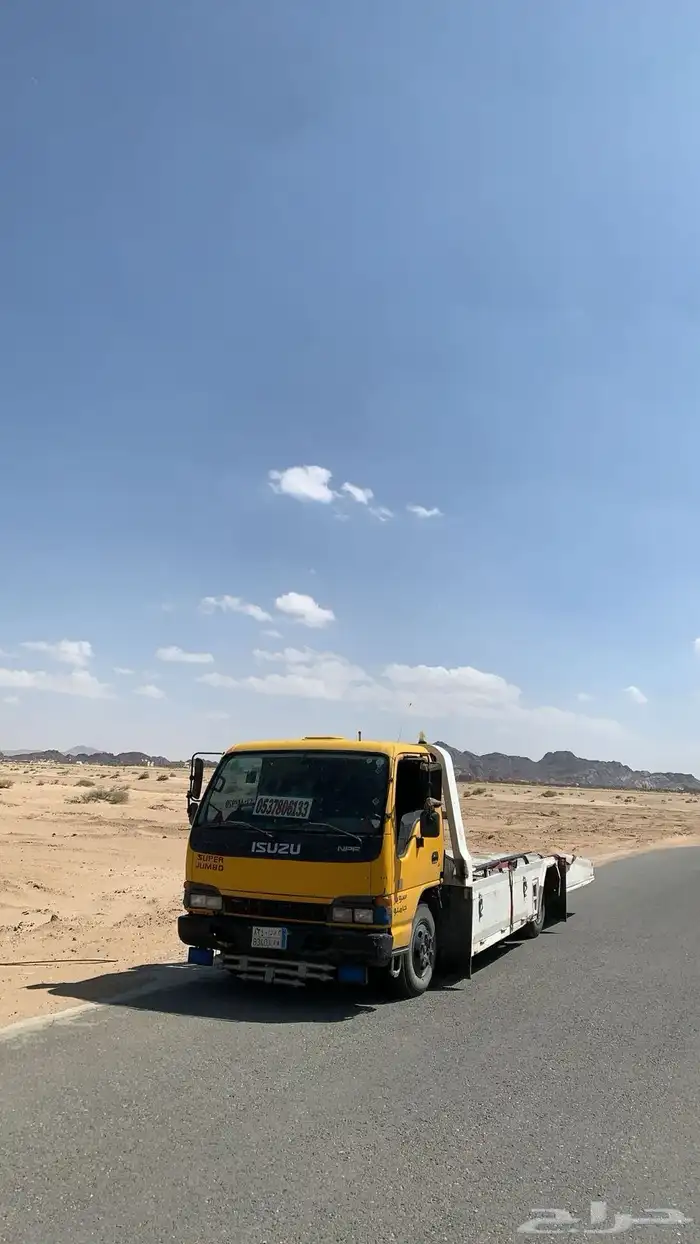 سطحه للبيع 2003 0