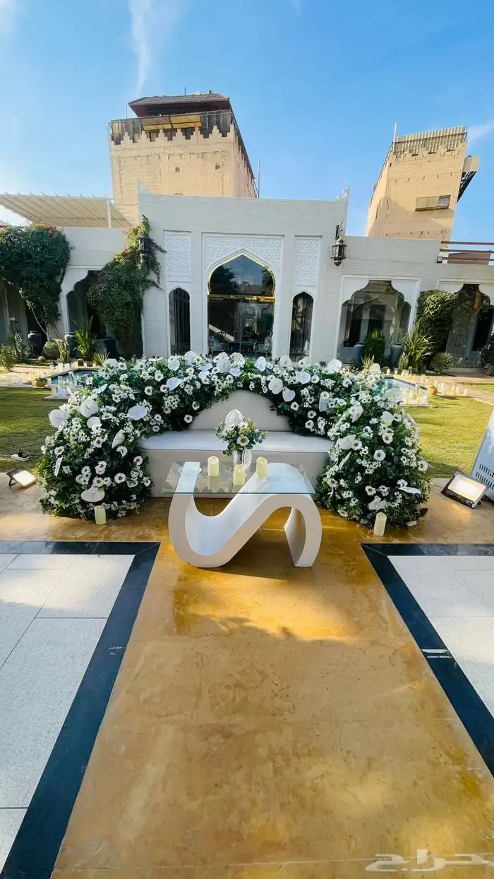 حفلات ومناسبات 39