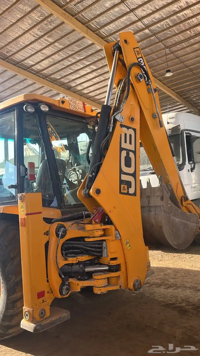 عرض الكم جيسبي عرجي موديل 2022عدد ثلاث حبات مكيف دبل فل بش 4