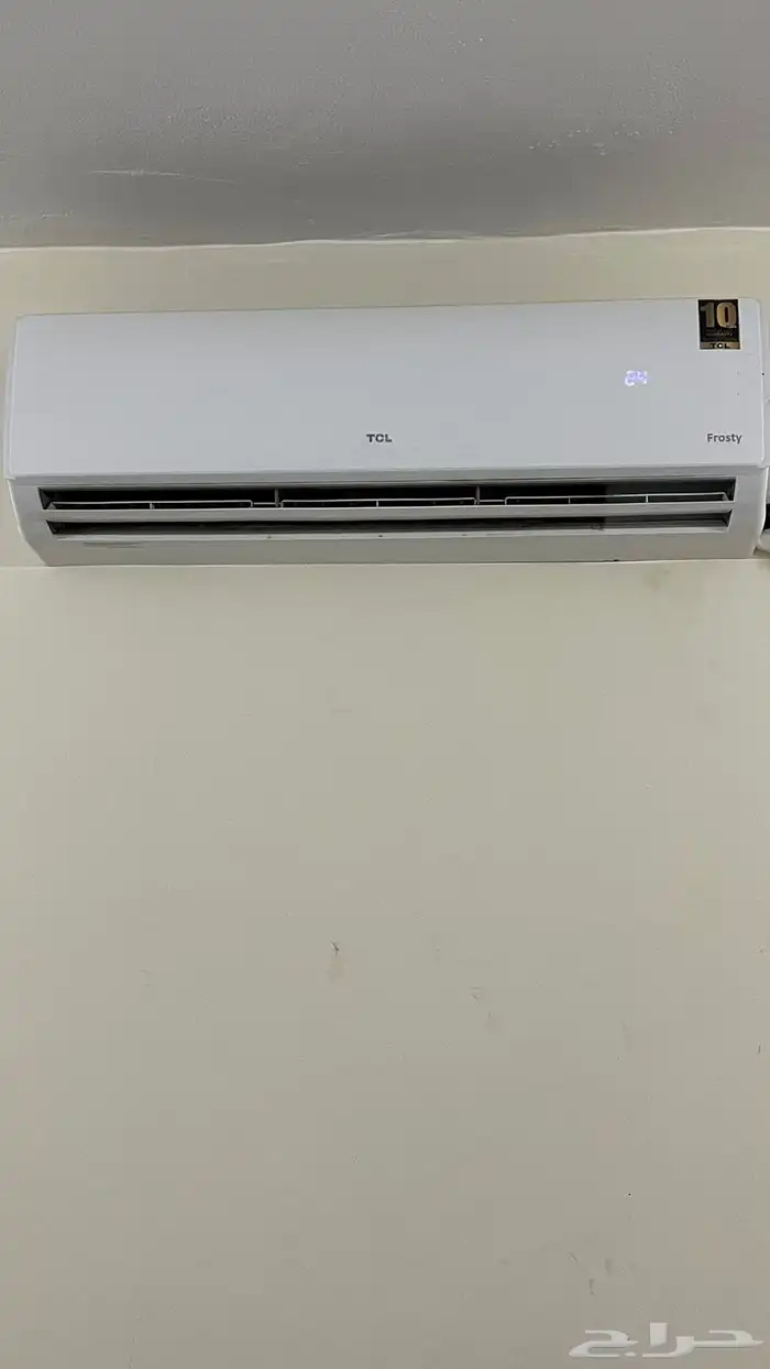 مكيفات سبيلت 0