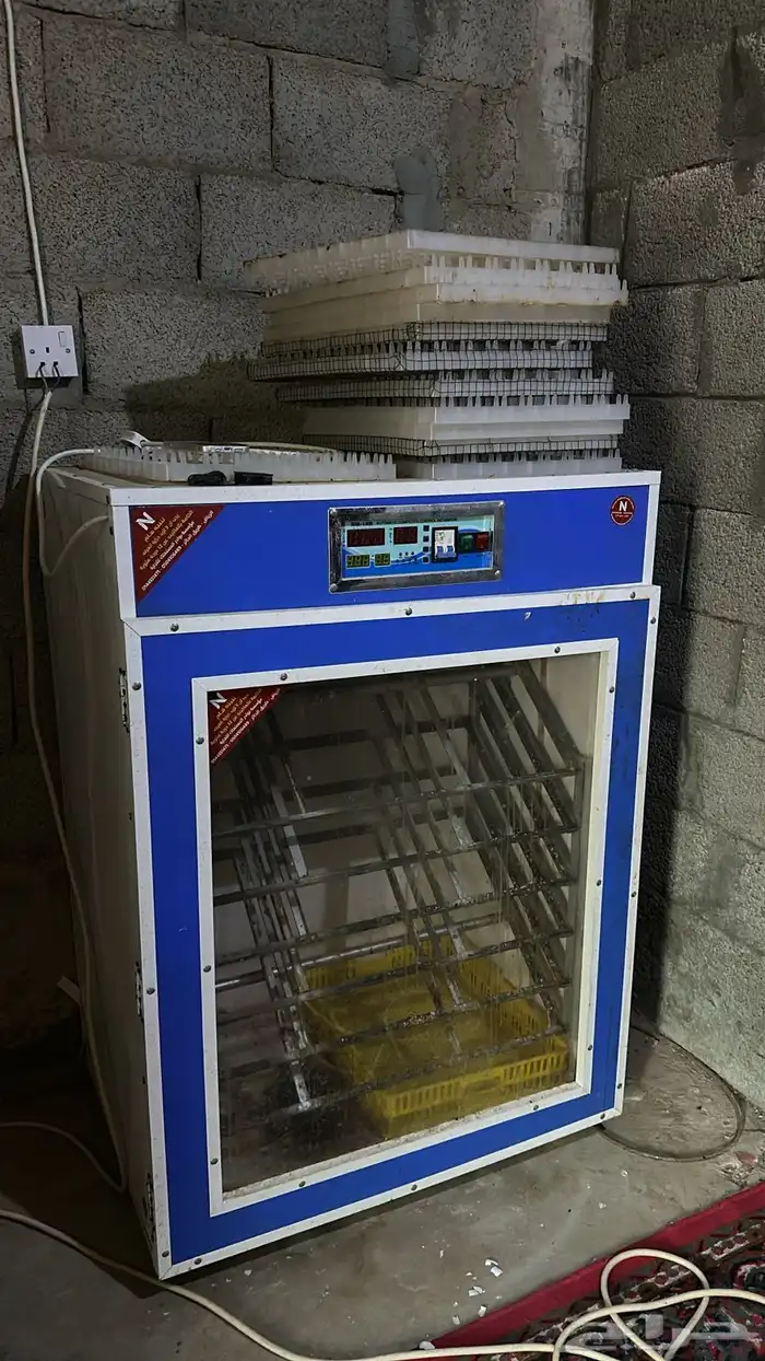 مشروع حمام من 800 جوز الا 1000 2