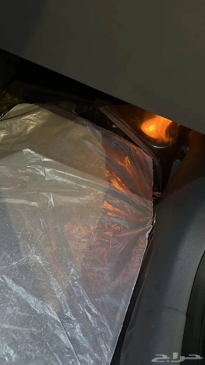 كياء اوبتيما 20