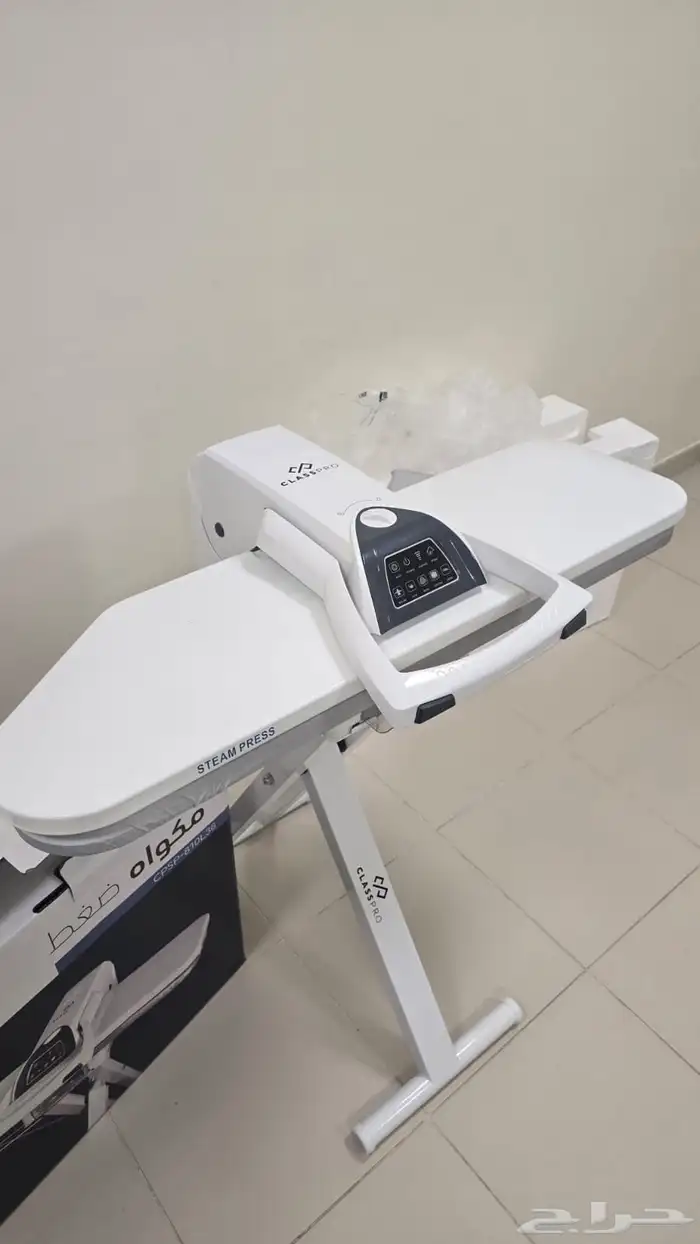 كواية بخار 0