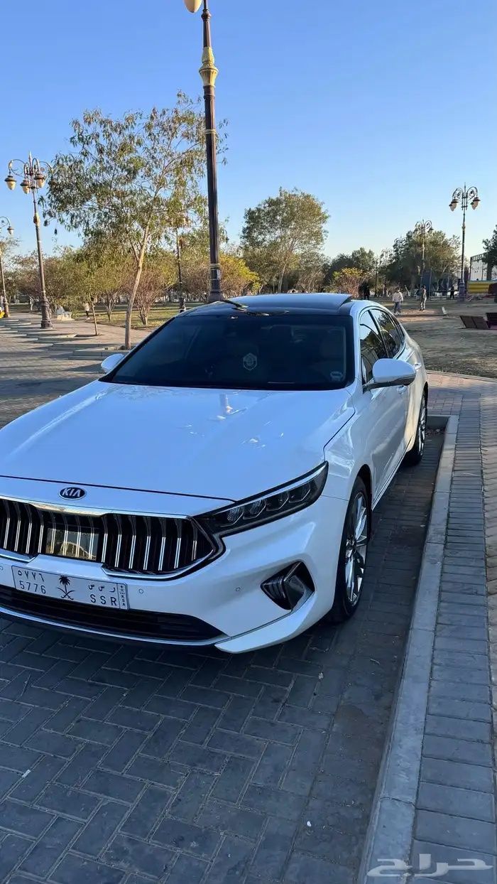 كادينزا 2021 اعلى فيئه للبيع 5