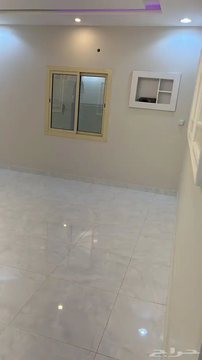 شقق للايجار فاخرة 10