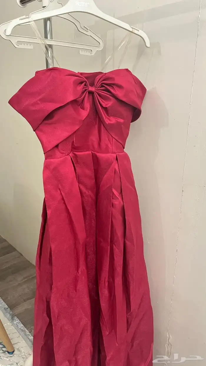 فستان سهره 1