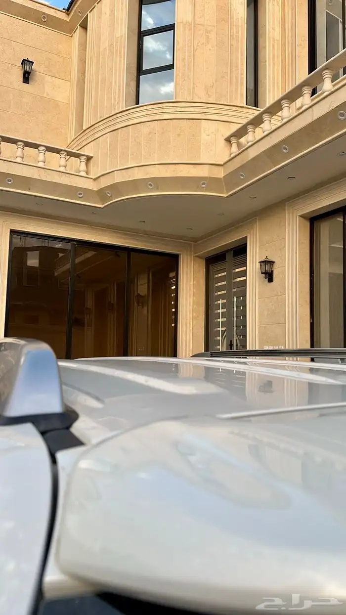 للبيع جيب جي اكس ار 2017 وكاله 20