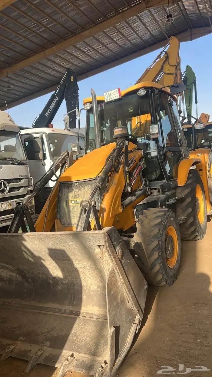 عرض الكم جيسبي عرجي موديل 2022عدد ثلاث حبات مكيف دبل فل بش 2