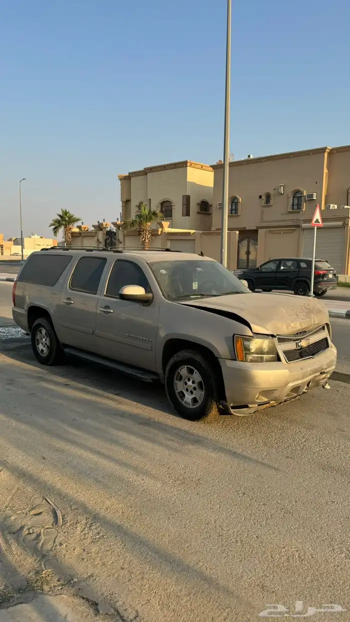 سوبر بان 2008 4