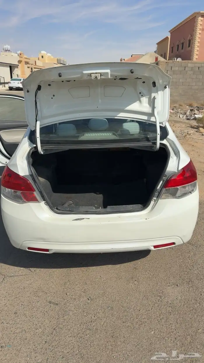 للبيع موتر متسوبيشي 2019 3