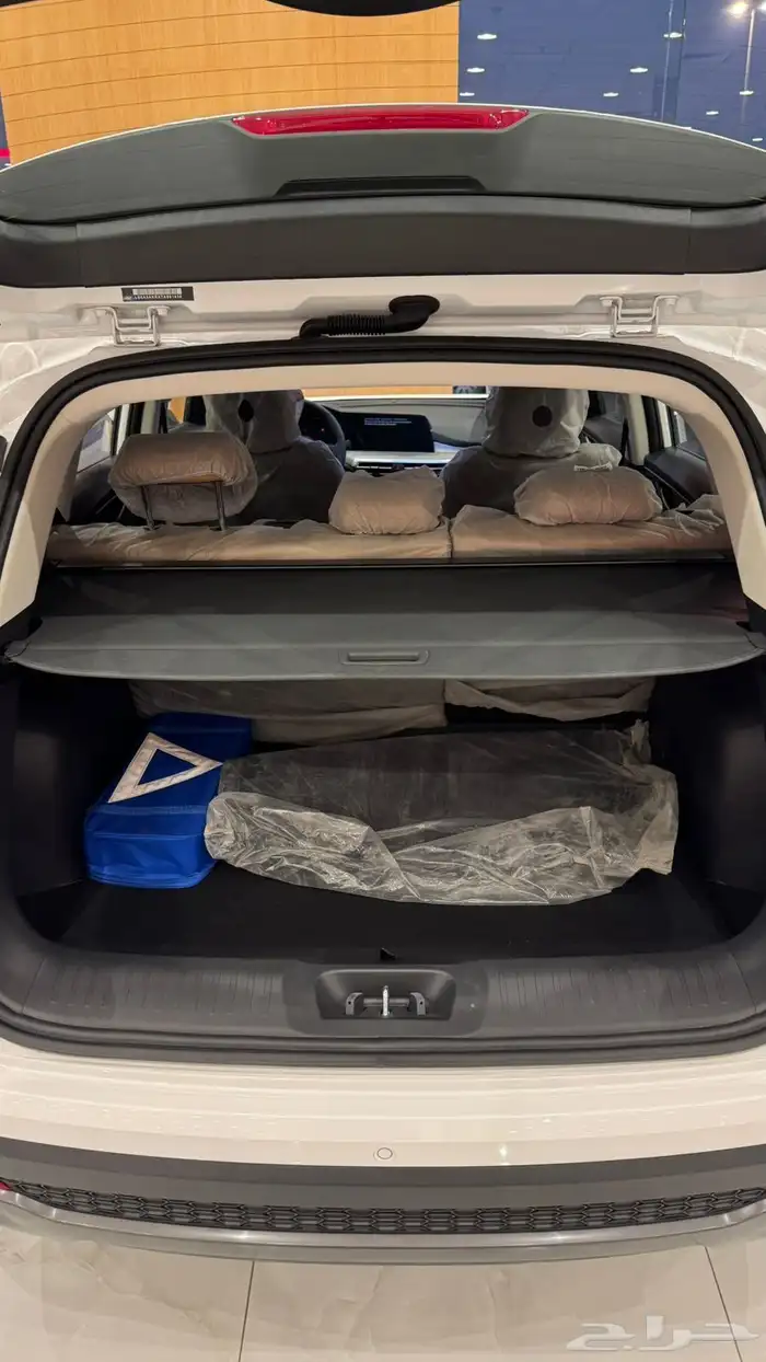 شانجان cs35 بعرض تصفية 25 الحقو الاسعار 23