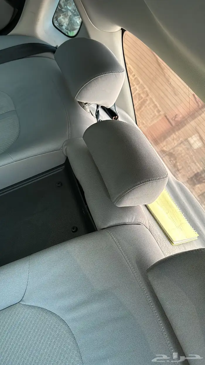 كياء اوبتيما 40