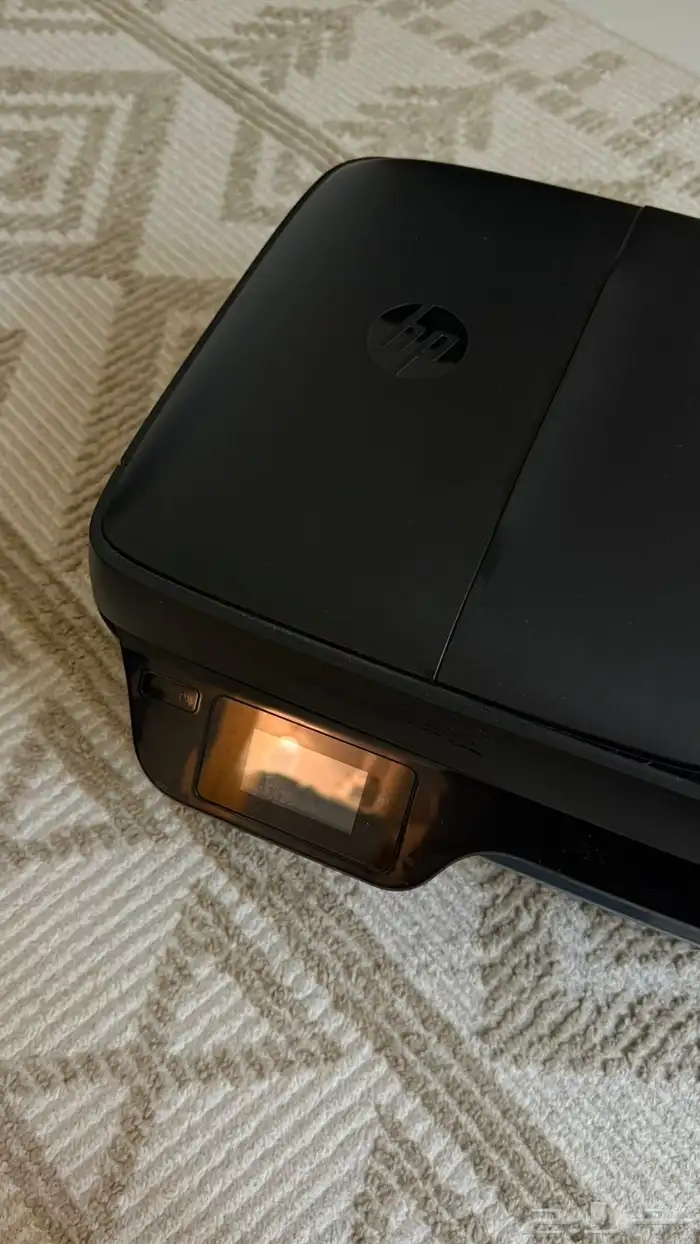 عطور شنطه فستان طابعه سجاده طاوله 2