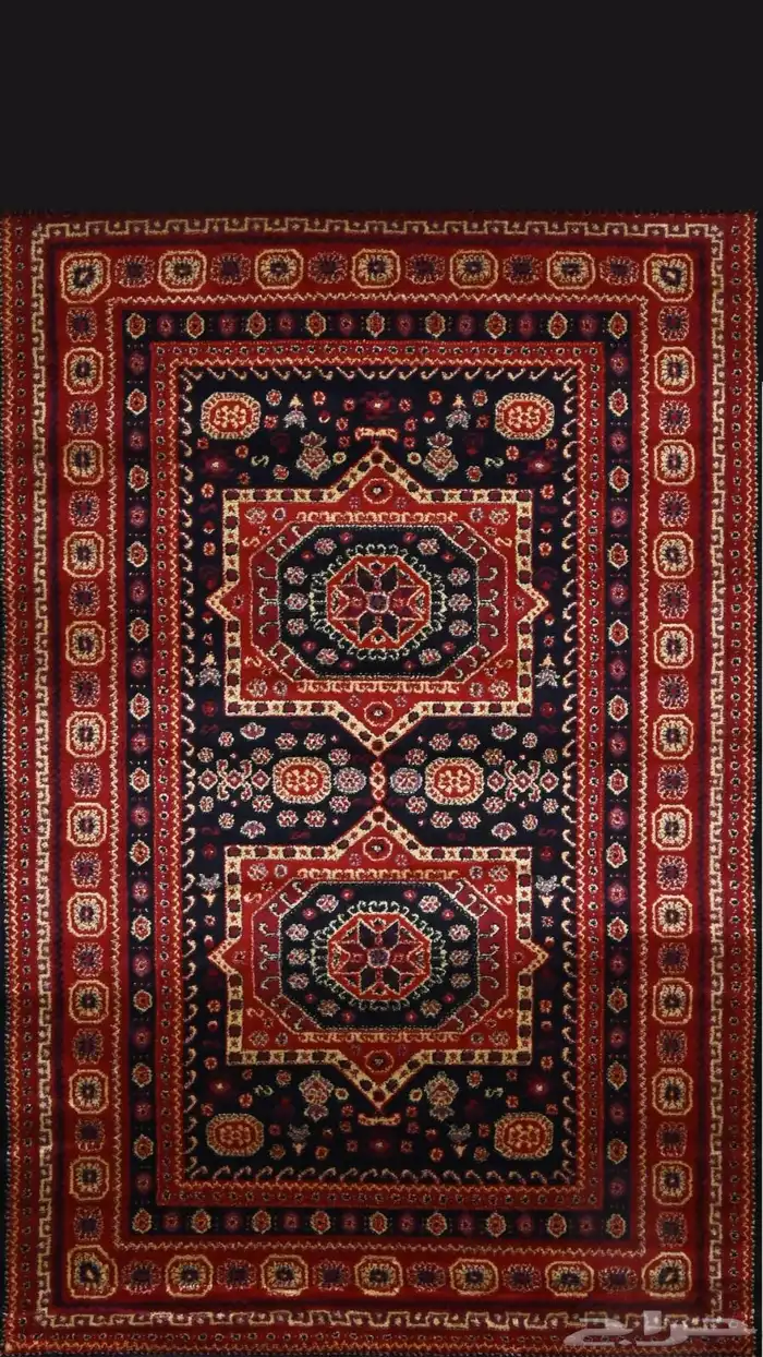 سجاد للحفلات و المخيمات 12