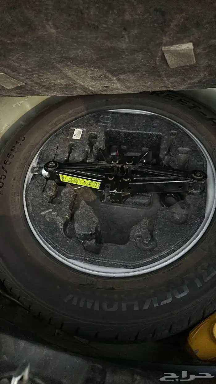 كياء اوبتيما 24