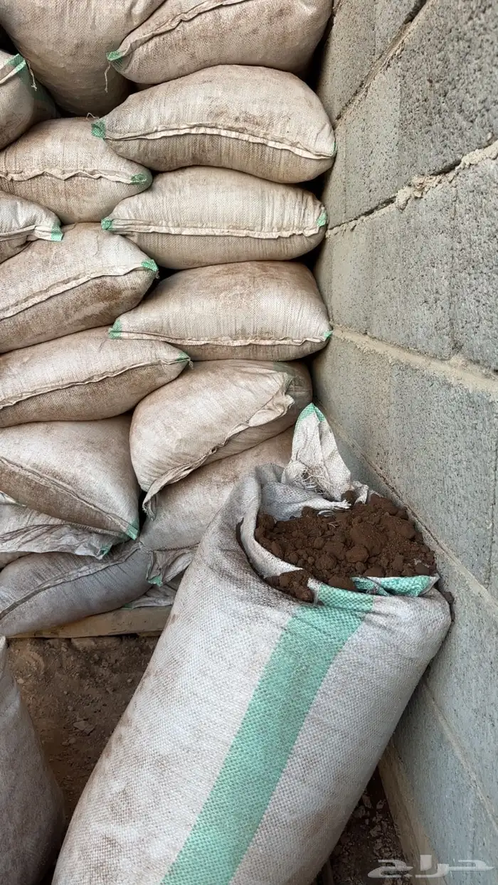 للبيع اعلاف للأبل والغنم المواشي جفت الزيتون بروتين عالي 0