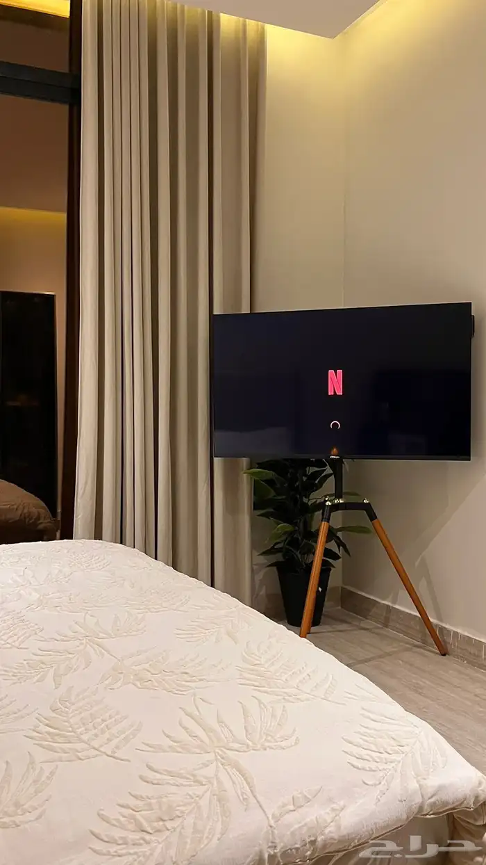 شقق مفروشه للايجار 1