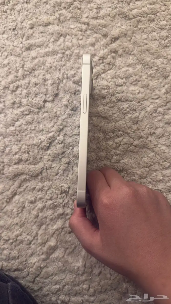 ايفون 13للبيع 2