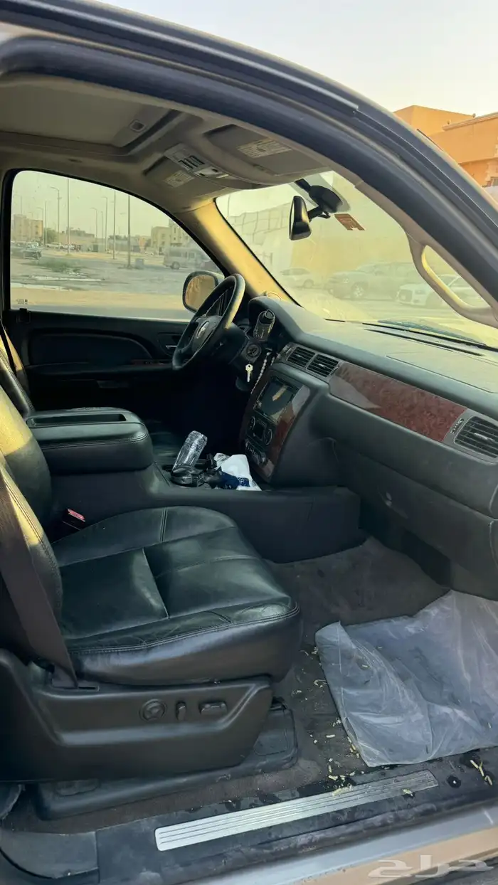 سوبر بان 2008 6