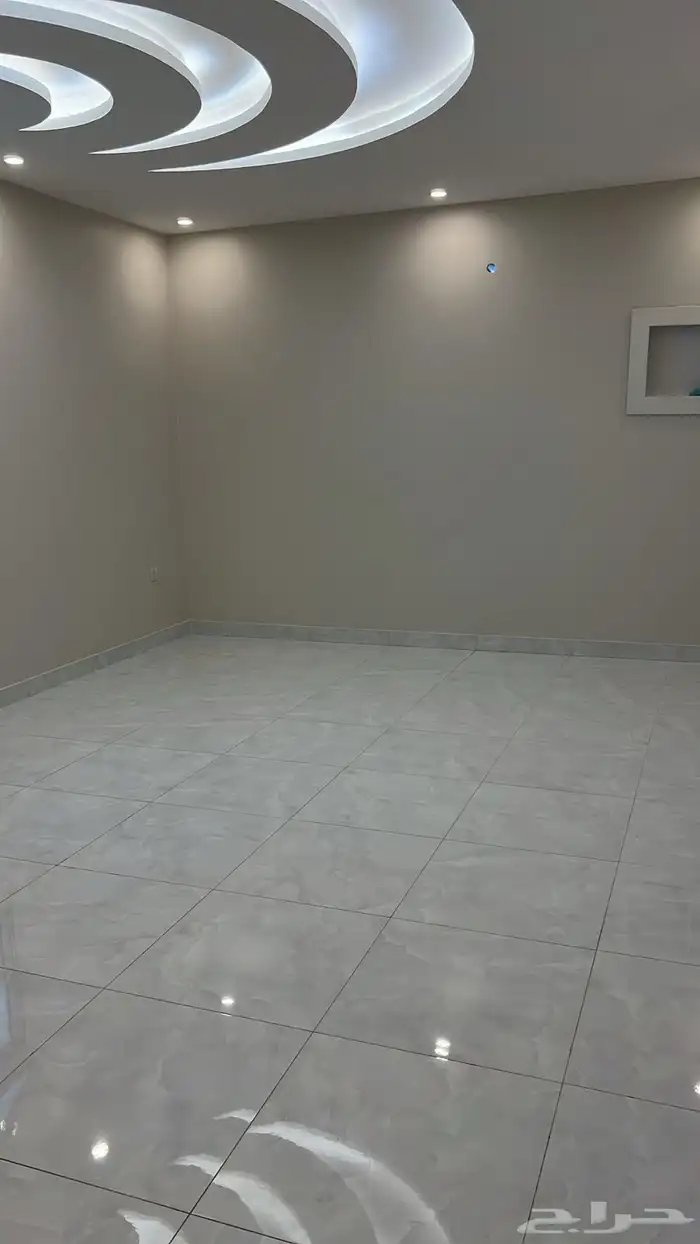 شقق للايجار فاخرة 11