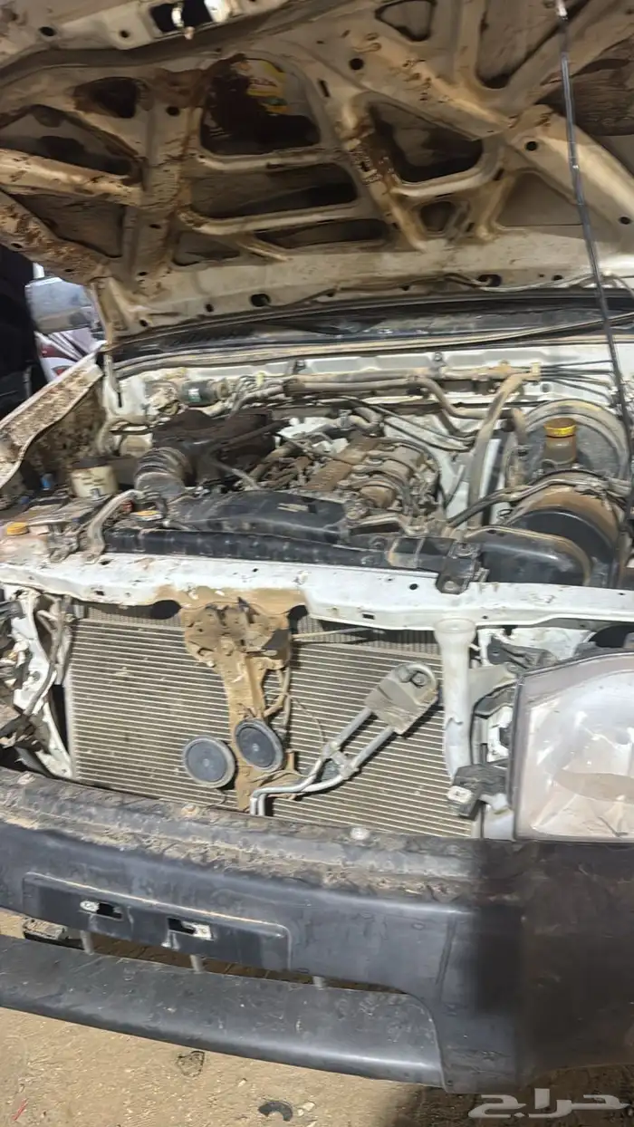 تشليح درت الخير الحديثه 4