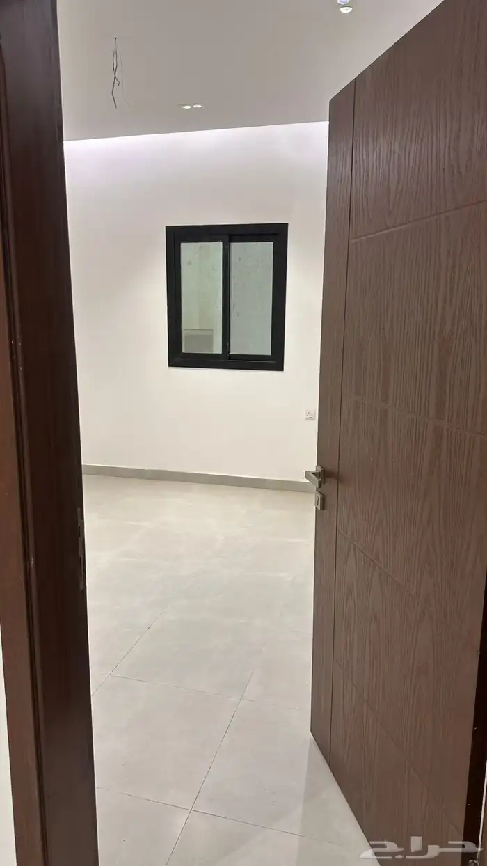 شقة للايجار في حي النزهة جدة 3