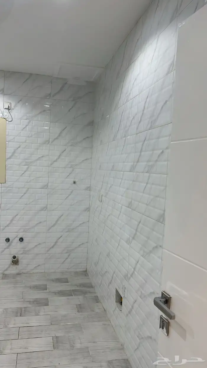 شقق للايجار فاخرة 7