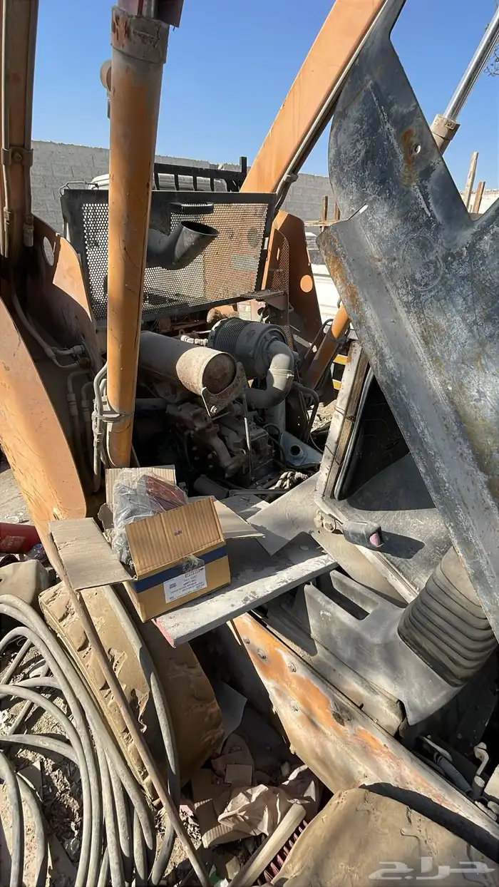 بوب كات 2010 عدد 2 للبيع 1