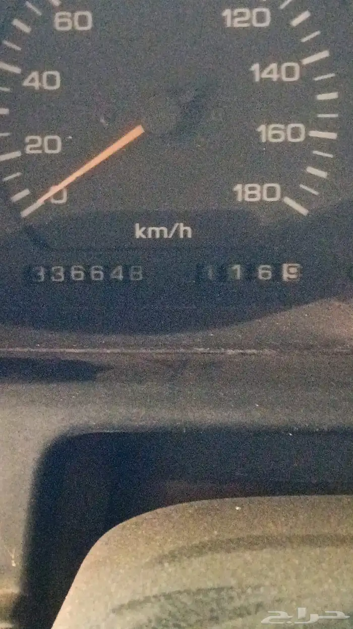 جيب نيسان باترول بابين 0