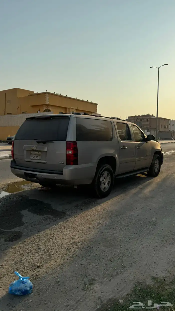 سوبر بان 2008 5