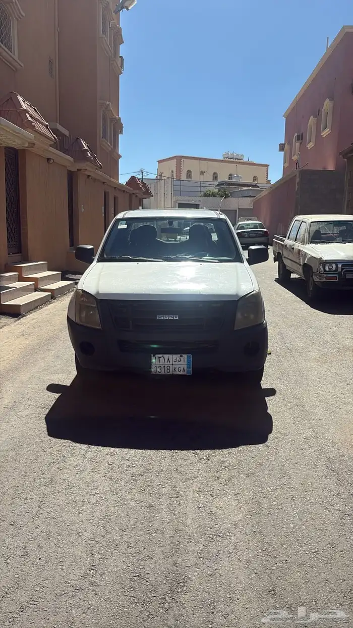 ديماكس غمارتين 2011 1