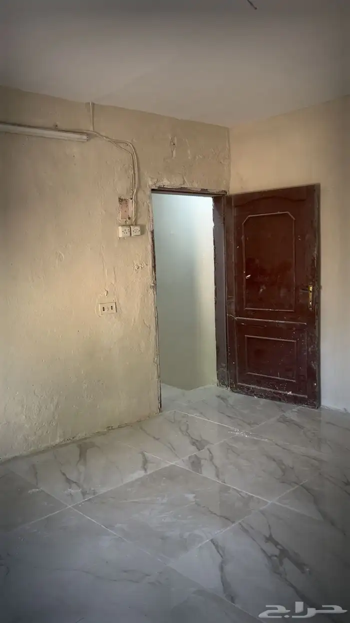 استراحة عزاب للإيجار الشهري 3